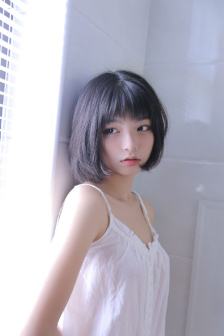 摧花之狼电影完整版在线观看全集